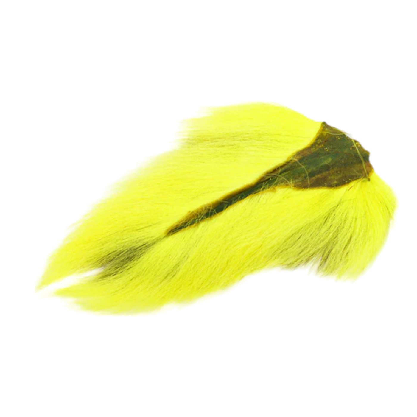 Veniard Ltd Doetail Fl Yellow